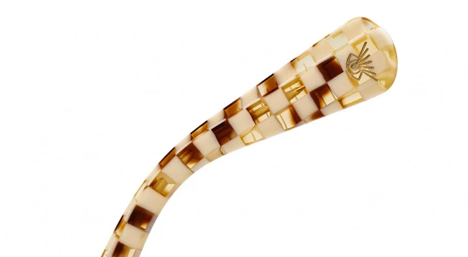 Etnia Barcelona THE EINSTEIN 2 SUN Sunglasses - view 55